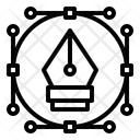پیش‌نمایش فایل vector-design-2356431 از پک طراحی خلاقانه