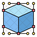 پیش‌نمایش فایل 3-d-cube-2358026 از پک طراحی خلاقانه
