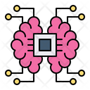 پیش‌نمایش فایل artificial-intelligence-2358019 از پک طراحی خلاقانه