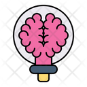 پیش‌نمایش فایل brain-idea-2358007 از پک طراحی خلاقانه