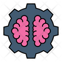 پیش‌نمایش فایل brain-management-2358017 از پک طراحی خلاقانه