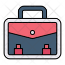 پیش‌نمایش فایل briefcase-2358029 از پک طراحی خلاقانه