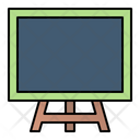 پیش‌نمایش فایل canvas-2358018 از پک طراحی خلاقانه