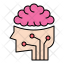پیش‌نمایش فایل creative-brain-2358008 از پک طراحی خلاقانه