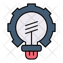 پیش‌نمایش فایل creative-process-2358041 از پک طراحی خلاقانه