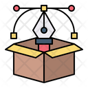 پیش‌نمایش فایل creative-vector-2358013 از پک طراحی خلاقانه