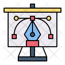 پیش‌نمایش فایل design-presentation-2358011 از پک طراحی خلاقانه