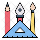 پیش‌نمایش فایل design-tools-2358010 از پک طراحی خلاقانه