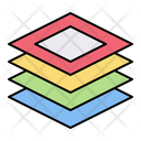 پیش‌نمایش فایل layers-2358036 از پک طراحی خلاقانه
