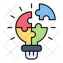 پیش‌نمایش فایل solution-2358040 از پک طراحی خلاقانه