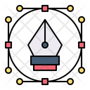 پیش‌نمایش فایل vector-design-2358028 از پک طراحی خلاقانه