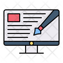 پیش‌نمایش فایل web-creative-2358024 از پک طراحی خلاقانه