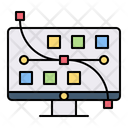 پیش‌نمایش فایل web-design-2358022 از پک طراحی خلاقانه