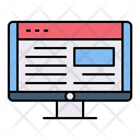 پیش‌نمایش فایل web-design-2358023 از پک طراحی خلاقانه