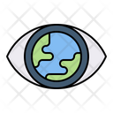 پیش‌نمایش فایل world-eye-2358021 از پک طراحی خلاقانه