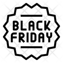 پیش‌نمایش فایل black-friday-sticker-2992510 از پک تجارت الکترونیک