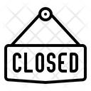 پیش‌نمایش فایل close-sign-2992507 از پک تجارت الکترونیک