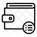 پیش‌نمایش فایل wallet-list-2992526 از پک تجارت الکترونیک