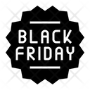 پیش‌نمایش فایل black-friday-sticker-3171017 از پک تجارت الکترونیک