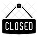 پیش‌نمایش فایل closed-sign-3171020 از پک تجارت الکترونیک