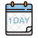 پیش‌نمایش فایل day-7724264 از پک تاریخ و تقویم