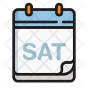 پیش‌نمایش فایل sat-7724258 از پک تاریخ و تقویم