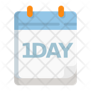 پیش‌نمایش فایل day-7724435 از پک تاریخ و تقویم