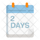 پیش‌نمایش فایل days-7724436 از پک تاریخ و تقویم