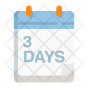 پیش‌نمایش فایل days-7724437 از پک تاریخ و تقویم