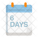 پیش‌نمایش فایل days-7724440 از پک تاریخ و تقویم