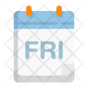 پیش‌نمایش فایل fri-7724420 از پک تاریخ و تقویم