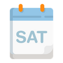 پیش‌نمایش فایل sat-7724429 از پک تاریخ و تقویم