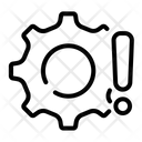 پیش‌نمایش فایل setting-error-8980414 از پک هشدار و اخطار