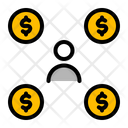 پیش‌نمایش فایل affiliate-9004764 از پک کسب و کار و مدیریت