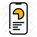 پیش‌نمایش فایل analysis-app-9004765 از پک کسب و کار و مدیریت