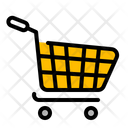 پیش‌نمایش فایل cart-9004769 از پک کسب و کار و مدیریت