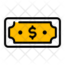 پیش‌نمایش فایل cash-9004770 از پک کسب و کار و مدیریت