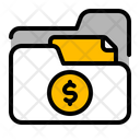 پیش‌نمایش فایل database-9004778 از پک کسب و کار و مدیریت