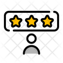 پیش‌نمایش فایل feedback-9004741 از پک کسب و کار و مدیریت
