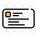 پیش‌نمایش فایل id-card-9004742 از پک کسب و کار و مدیریت
