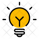 پیش‌نمایش فایل idea-9004743 از پک کسب و کار و مدیریت