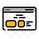 پیش‌نمایش فایل landing-page-9004744 از پک کسب و کار و مدیریت
