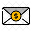 پیش‌نمایش فایل mail-9004745 از پک کسب و کار و مدیریت