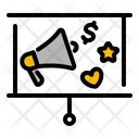 پیش‌نمایش فایل marketing-9004746 از پک کسب و کار و مدیریت