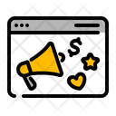 پیش‌نمایش فایل marketing-9004747 از پک کسب و کار و مدیریت