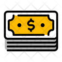 پیش‌نمایش فایل money-9004748 از پک کسب و کار و مدیریت
