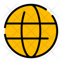پیش‌نمایش فایل network-9004750 از پک کسب و کار و مدیریت