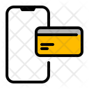 پیش‌نمایش فایل payment-method-9004753 از پک کسب و کار و مدیریت
