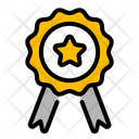 پیش‌نمایش فایل reward-9004755 از پک کسب و کار و مدیریت