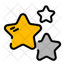 پیش‌نمایش فایل star-review-9004760 از پک کسب و کار و مدیریت